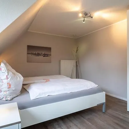 Dune Magic * Olsdorf