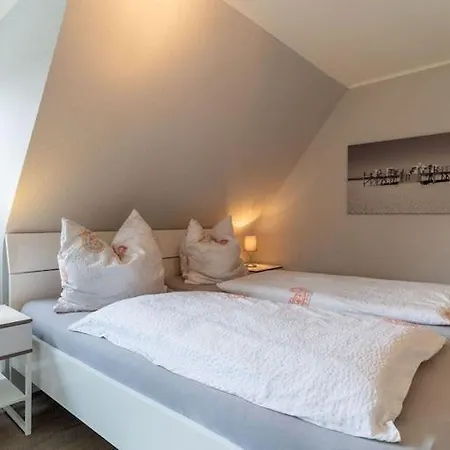 Dune Magic Apartment *
