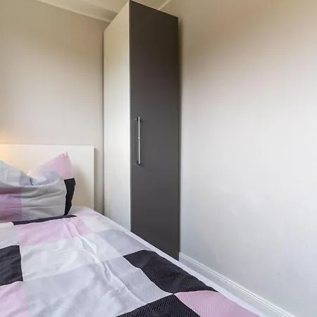 Dune Magic * Olsdorf (Nordfriesland)