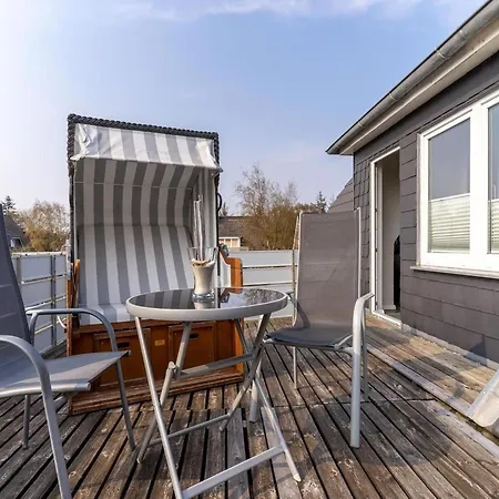 Dune Magic 아파트