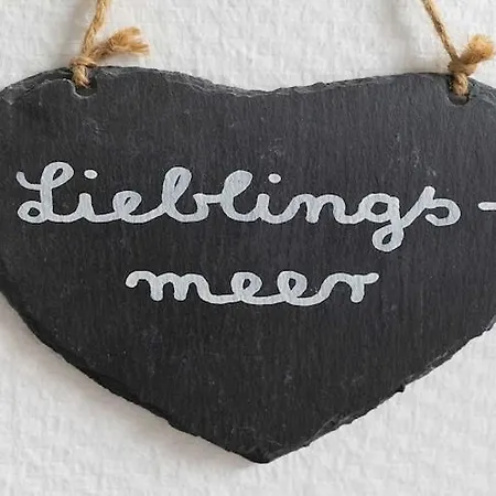 Dune Magic * Olsdorf (Nordfriesland)