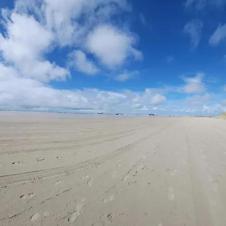 아파트 Dune Magic *