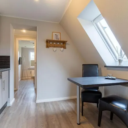 Dune Magic * Olsdorf (Nordfriesland)