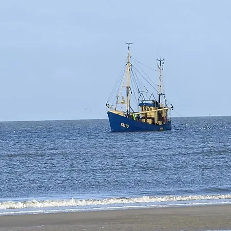 아파트 Dune Magic *