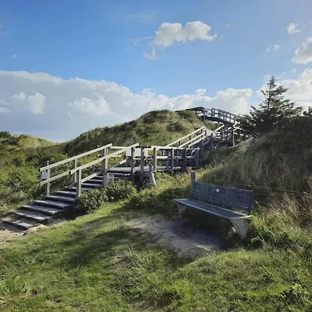 Dune Magic Olsdorf
