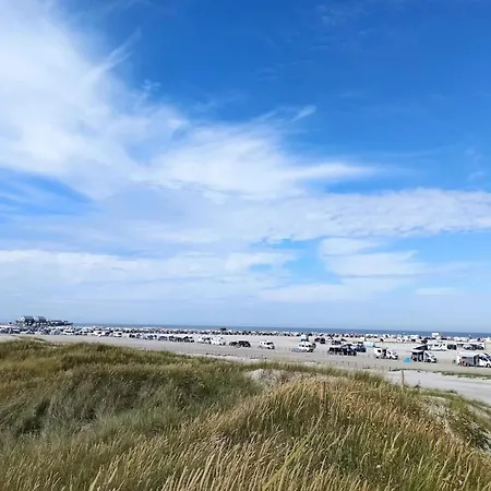Dune Magic *