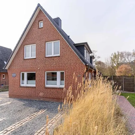 Dune Magic * Olsdorf (Nordfriesland)