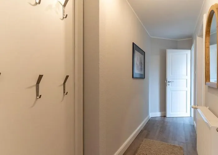 Dune Magic Olsdorf (Nordfriesland)