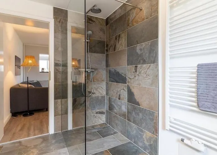 Dune Magic Olsdorf (Nordfriesland)