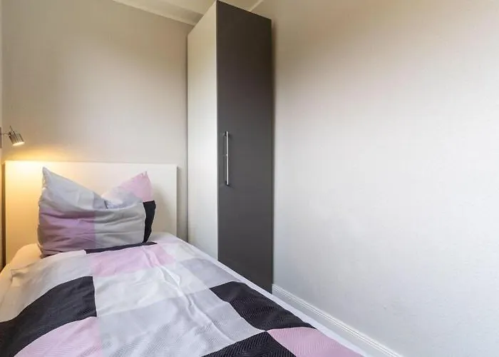 Dune Magic * Olsdorf (Nordfriesland)