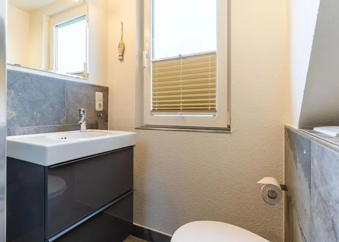 Dune Magic Olsdorf (Nordfriesland)