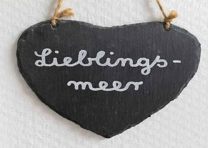 Dune Magic * Olsdorf (Nordfriesland)