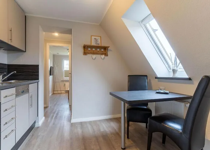 Dune Magic * Olsdorf (Nordfriesland)