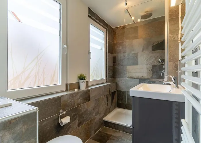 Dune Magic * Olsdorf (Nordfriesland)